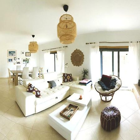 Casa Mawi Apartment Sagres Exterior photo